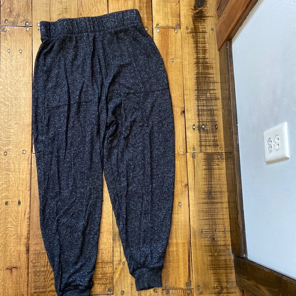 Size small